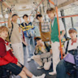 Meet your Posher, Hamdia